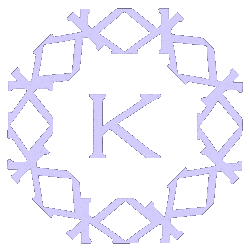 Kisna Icon